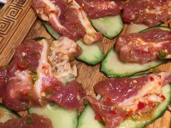 -蜀大侠火锅(总府路店)