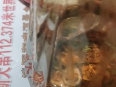 -通海俄式烧烤·俄罗斯大串(嵩山路店)