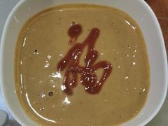 -五悦北平四季涮肉·烧烤(老商埠店)