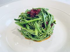 -橘洲1925湖湘餐厅