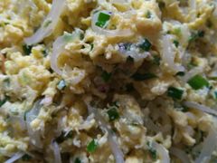 -宾朋海鲜特色美食餐厅·纯手工鲅鱼水饺(兴海路店)