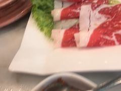 -聚宝源(牛街创始店)