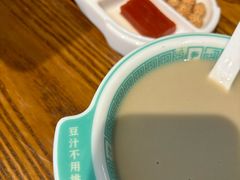 -尹三豆汁(前门旗舰店)