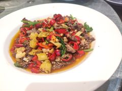 -苏浙徽·农家大院(吴江中山南路店)