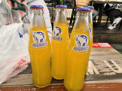 -管氏翅吧(广渠门店)