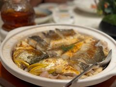 -海味观(老西门店)