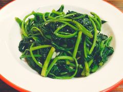 -兄弟宁乡龙城(麓景路店)