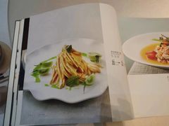 -便宜坊烤鸭店(荣华店)