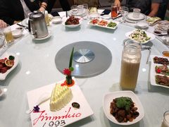 -金米箩大酒店(五角场店)