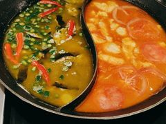 -新辣道鱼火锅(航天万源店)
