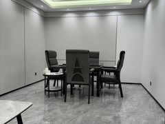 -W·24H茶楼·棋牌·掼蛋(望京店)