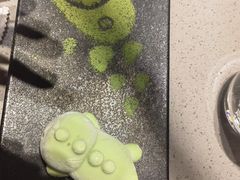 -海底捞火锅(龙湖北京大兴天街店)