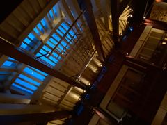 -西安华清御汤酒店