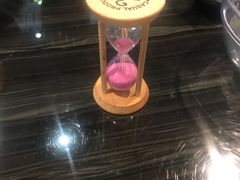 -东椰·海南椰子鸡火锅(朝阳门店)