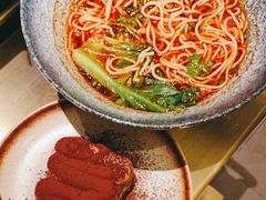 -熹悟海鲜火锅·广式打边炉