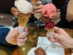 -VENCHI 闻绮(北京国贸商城店)