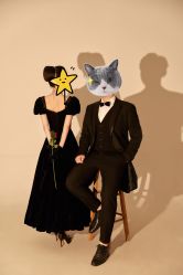 点击看大图 -桔子摄影