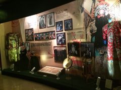 -北京前门建国饭店