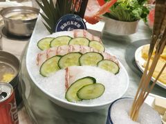 -阳光码头海鲜火锅(玉立路店)