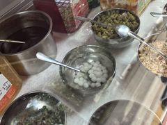 -邓记新一代糖油果子(四川煤管局供销公司职工宿舍店)