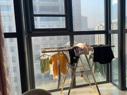 -菁幼月子会所(儿童医院店)