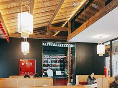 -夫妻肺片·中华老字号·正宗川菜(春熙路店)