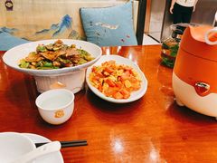 -龙凤瓦罐煨汤馆(清江东路店)