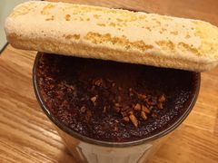 -ChanDu躔度咖啡(灯塔店)