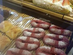 -萃茶师(琅西店)