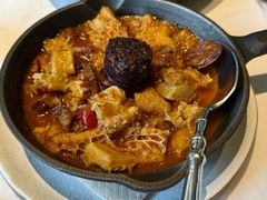 -Carmen卡门西班牙餐厅