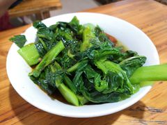 -素椒杂酱面(油篓街店)