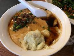 -老号尤兔头(幸福店)