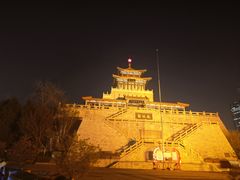 -解放阁