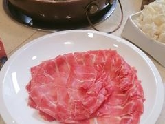 -阳坊大都涮羊肉(阳坊总店)