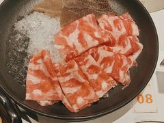 -呷哺呷哺(砂之船奥莱店)