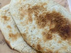 -文武王氏烧饼·无矾油条(西溪路店)