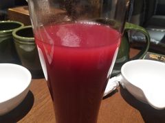 -云海肴·汽锅鸡·云南菜(领展购物广场·中关村店)