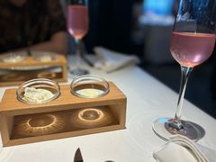 -王品牛排(杭州大厦店)