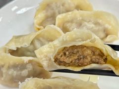 -奉天蚨祥饺子馆