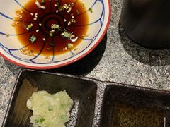 -NIUAN牛庵·日式和牛烧肉(恒隆店)