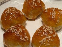 -皇朝会.经典传统粤菜(外滩店)