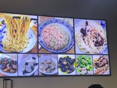 -朱洪元苏式面馆(绿宝广场店)
