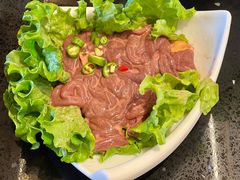 -三江两海老火锅(北京首店)