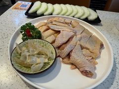 -八珍玉食鸡煲·打边炉(印象城店)
