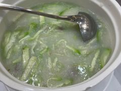 -丰尔粥食·顺德鱼生·干蒸排骨顺德菜(大良分店)