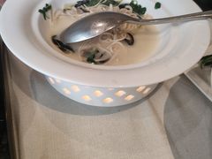 -狮王府淮扬菜(夫子庙老门东店)