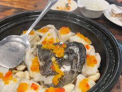 -临家闽南菜(宝洲路店)