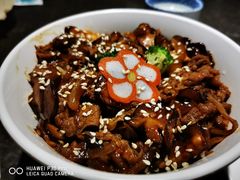 -将太无二·北美传奇寿司(瑞士公寓店)