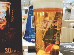 -DQ·蛋糕·冰淇淋(合生汇店)