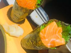 -松子料理(白家庄店)